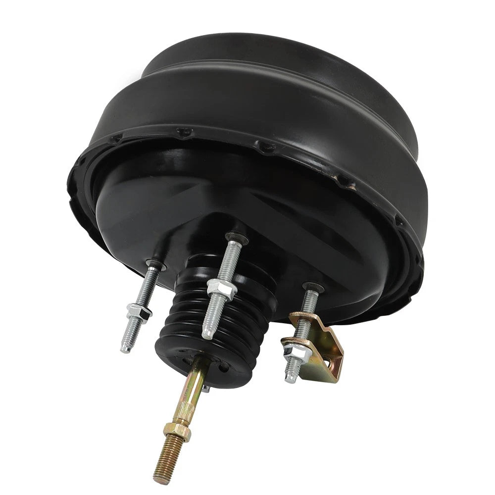 Power Brake Booster for Nissan D21 (1988-1994)