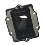 Carburetor Intake Manifold Boot for Kawasaki KX250 (1987)