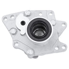Front Axle Disconnect Actuator for Buick Rainier (2004-2007)