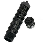 Engine Oil Cooler Filter Way Valve for Cruze Sonic Aveo Opel Astra