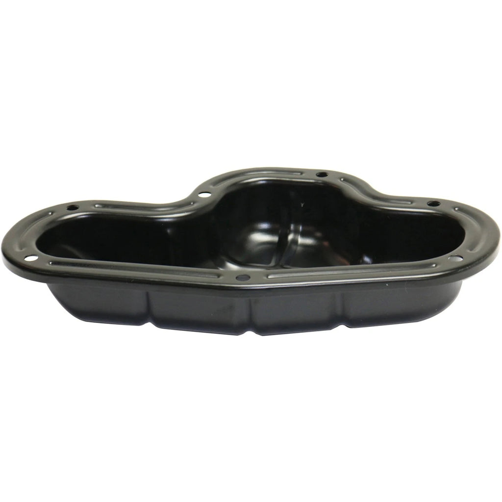 Oil Pan for Nissan Pathfinder, Infiniti QX4 (2001–2004)