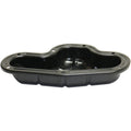 Oil Pan for Nissan Pathfinder, Infiniti QX4 (2001–2004)