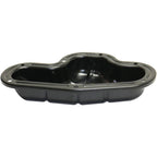 Oil Pan for Nissan Pathfinder, Infiniti QX4 (2001–2004)