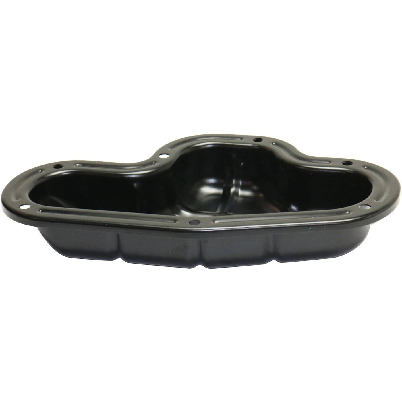 Oil Pan for Nissan Pathfinder, Infiniti QX4 (2001–2004)