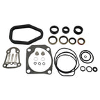 Lower Gearcase Seal Kit for Johnson Evinrude 35-75hp (396355)