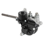 Transfer Case Actuator Shift Motor for Toyota Tacoma Tundra 4Runner (4WD)