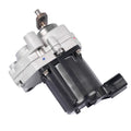 24V Turbo Actuator for Hino 268 338 338T (2004–2019) GTB3576KLNRV 17201E0724