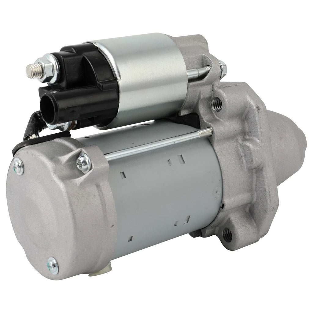 Starter Motor for Dodge Durango (2016–2020)