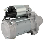 Starter Motor for Dodge Durango (2016–2020)