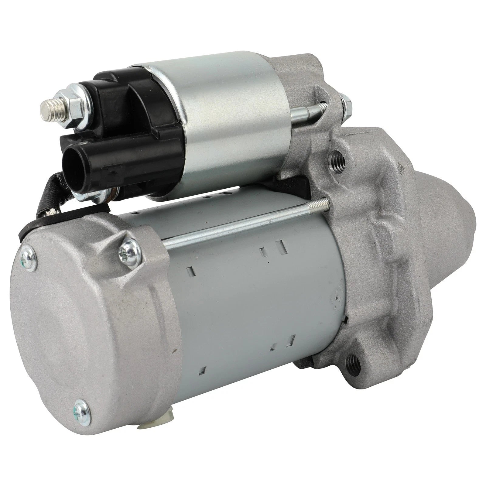 Starter Motor for Dodge Durango (2016–2020)