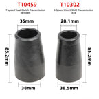 Clutch Cover Installation Tool for 02E 6 Speed, 7 Speed Transmissions