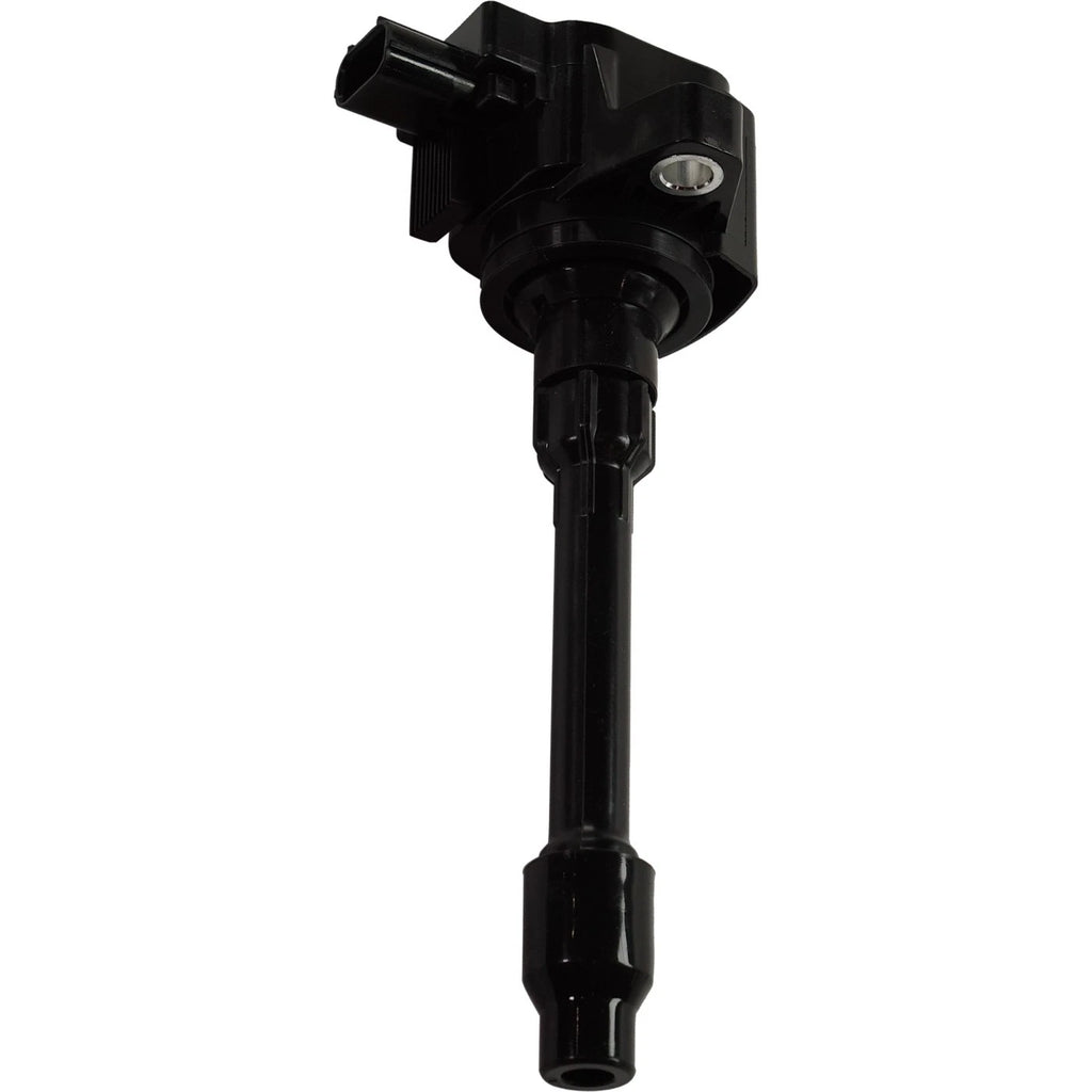 Ignition Coil Set for Honda Accord, Civic, RDX (2018–2022)