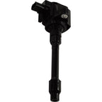 Ignition Coil Set for Honda Accord, Civic, RDX (2018–2022)