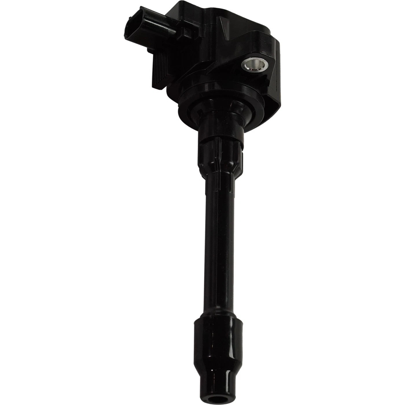 Ignition Coil Set for Honda Accord, Civic, RDX (2018–2022)