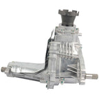 Transfer Case Assembly for Chevrolet Equinox, GMC Terrain 3.6L V6 (2010–2017) 23247710