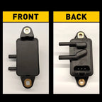 Manifold Absolute Pressure Sensor for Mazda B3000, Tribute, Mercury Sable (1998–2004)