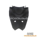 Rear Fender Mudguard for Kawasaki KLX250 D-Tracker X KLX250S (2008-2019)