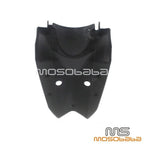 Rear Fender Mudguard for Kawasaki KLX250 D-Tracker X KLX250S (2008-2019)