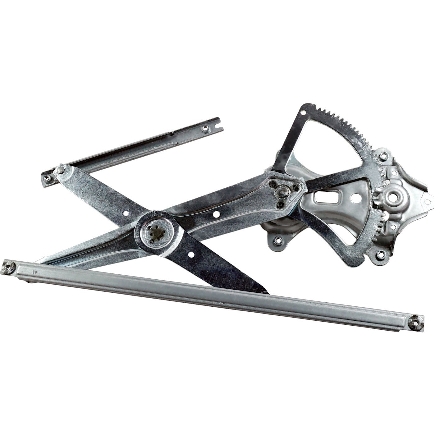 Window Regulator for Toyota Highlander (Front Driver Left)