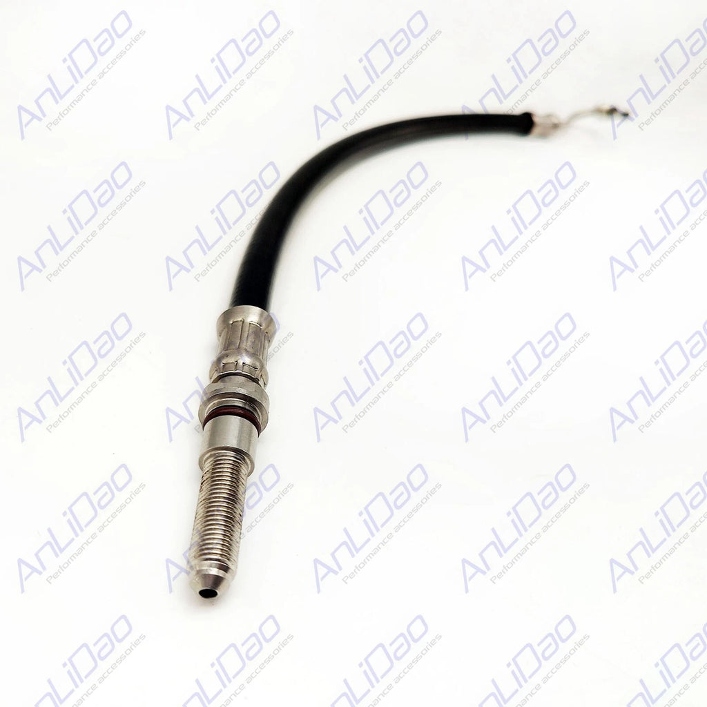Hydraulic Hose 872596 for Volvo Penta Marine Boat