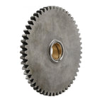 One Way Starter Clutch Gear Assy for Aeon Urban 350i Elite 350i Bistrada (2015–2020)
