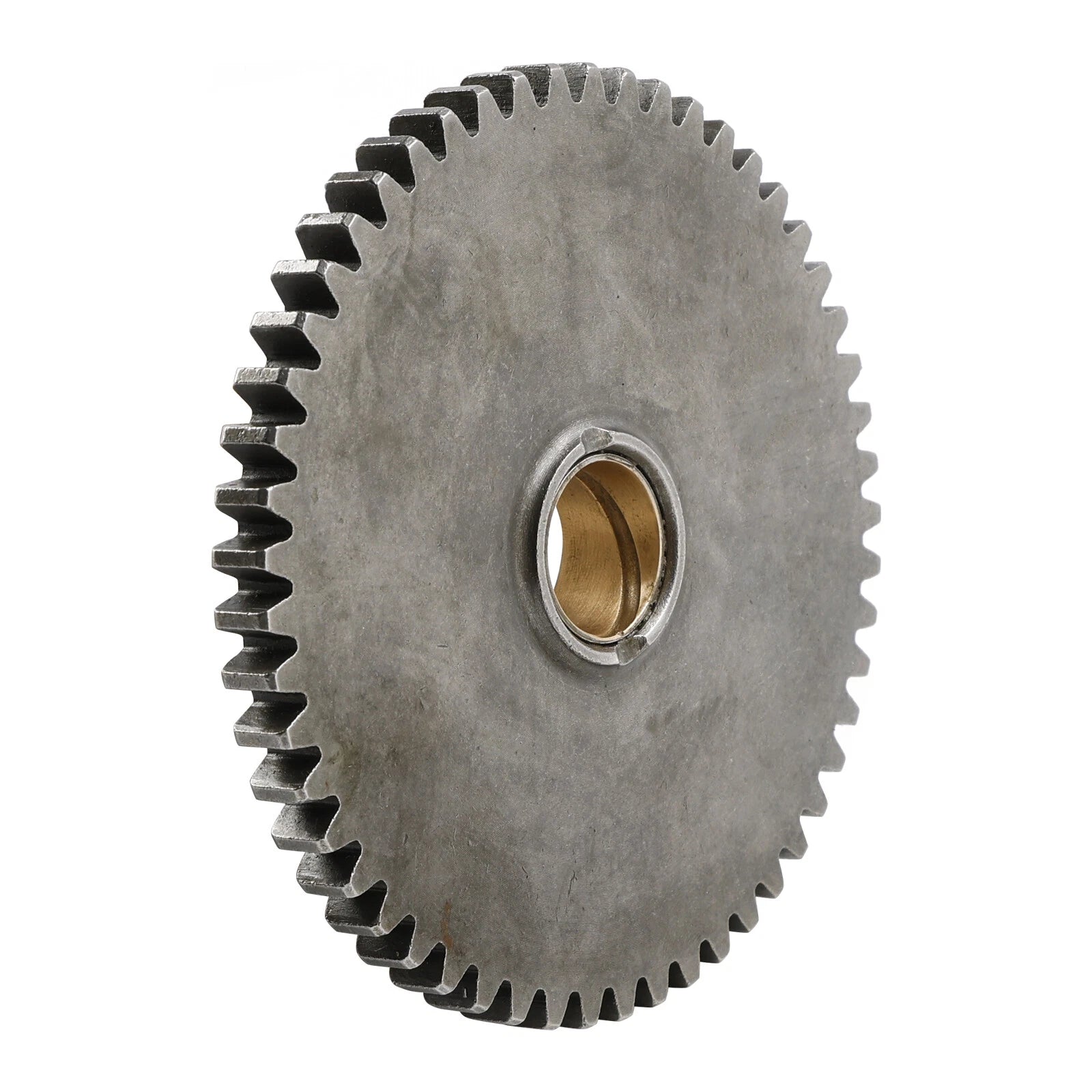One Way Starter Clutch Gear Assy for Aeon Urban 350i Elite 350i Bistrada (2015–2020)
