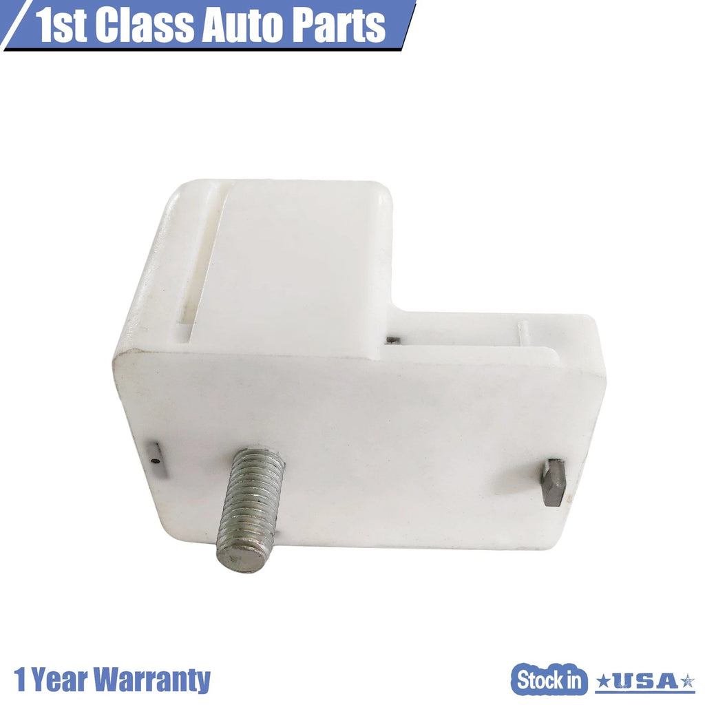 Control Arm Bumper for Chevrolet GMC Sierra 2500