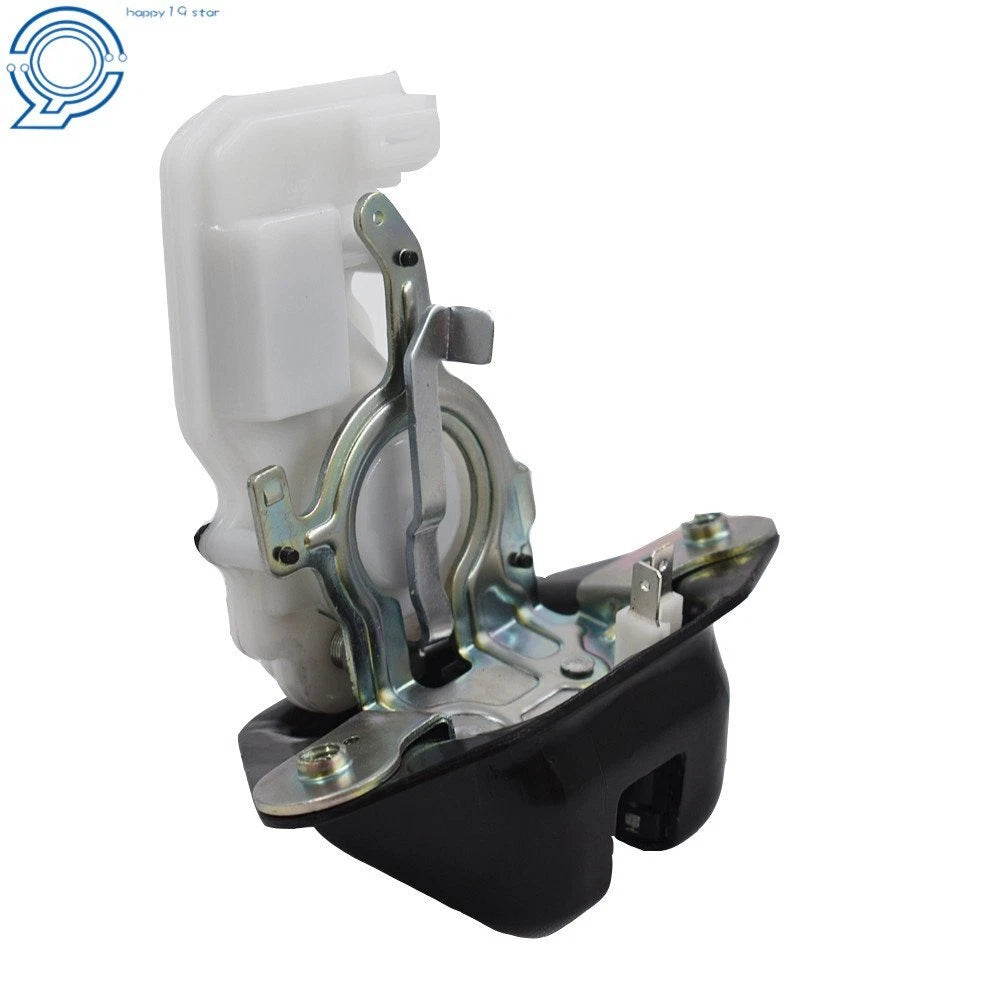Trunk Tailgate Door Lock Latch Actuator for Honda CR-V (2008-2011)