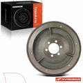 Clutch Flywheel for Jeep Cherokee XJ Grand Cherokee Wrangler (1984–2001)