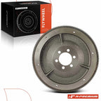 Clutch Flywheel for Jeep Cherokee XJ Grand Cherokee Wrangler (1984–2001)