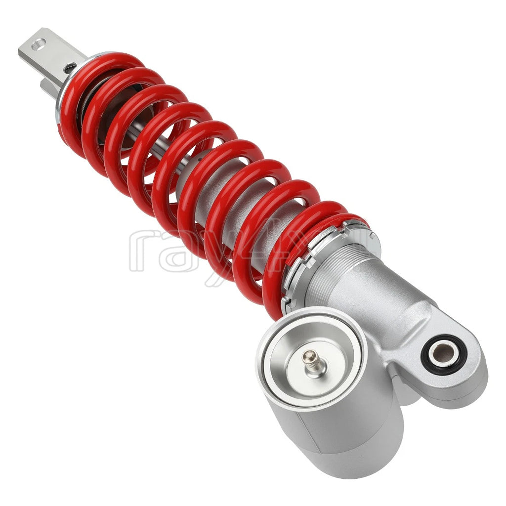 Rear Shock Absorber for Honda Sportrax TRX400EX/TRX400X (1999–2014)