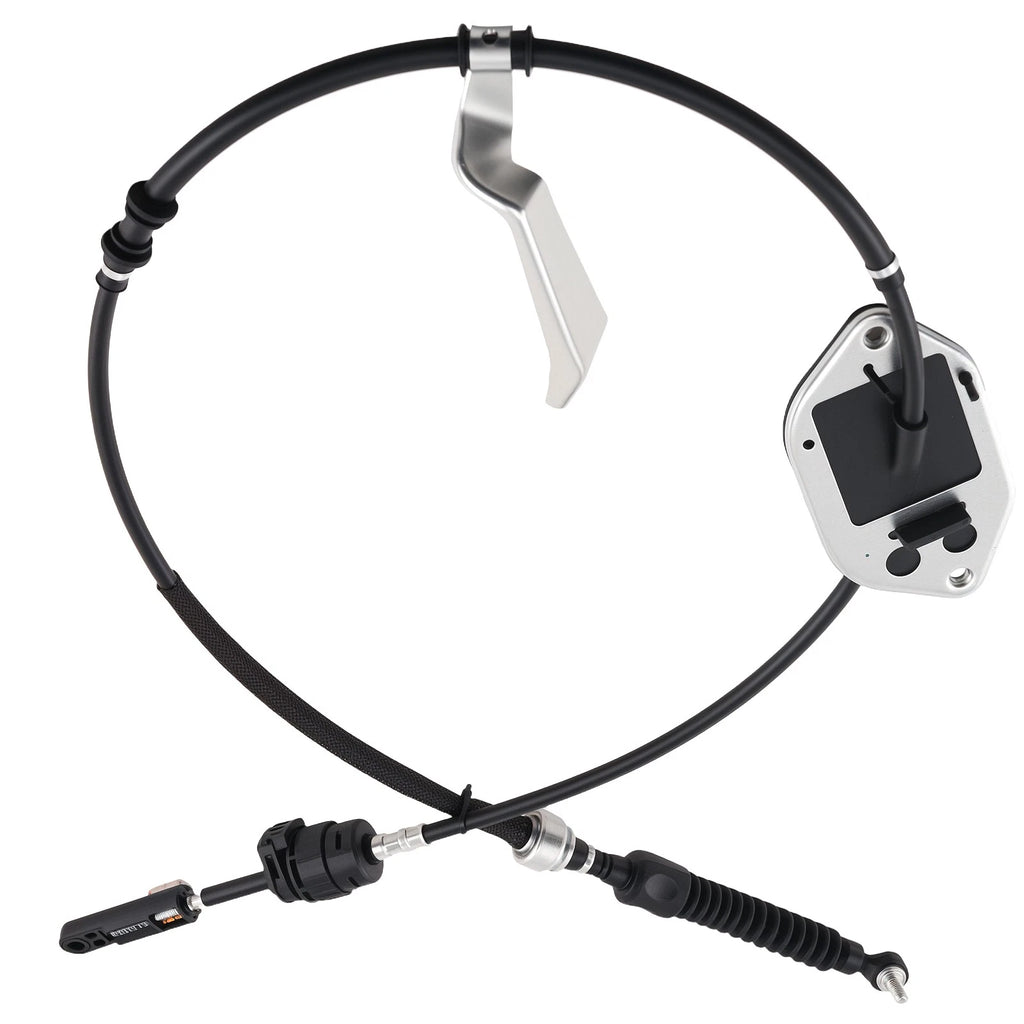 Auto Transmission Shift Cable for Toyota RAV4 2.5L 3.5L 2006-2012 33820-42250