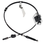 Auto Transmission Shift Cable for Toyota RAV4 2.5L 3.5L 2006-2012 33820-42250