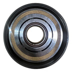 AC Compressor Clutch Replacement for Mercedes GLA45 AMG (2019-2020)