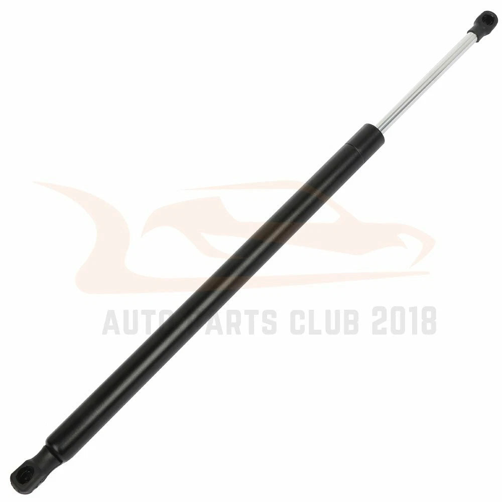 2X Rear Liftgate Lift Supports for Toyota RAV4 (2012–2017)