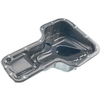 Engine Oil Pan for Toyota Corolla (1998–2008) Matrix (2003–2008) Vibe