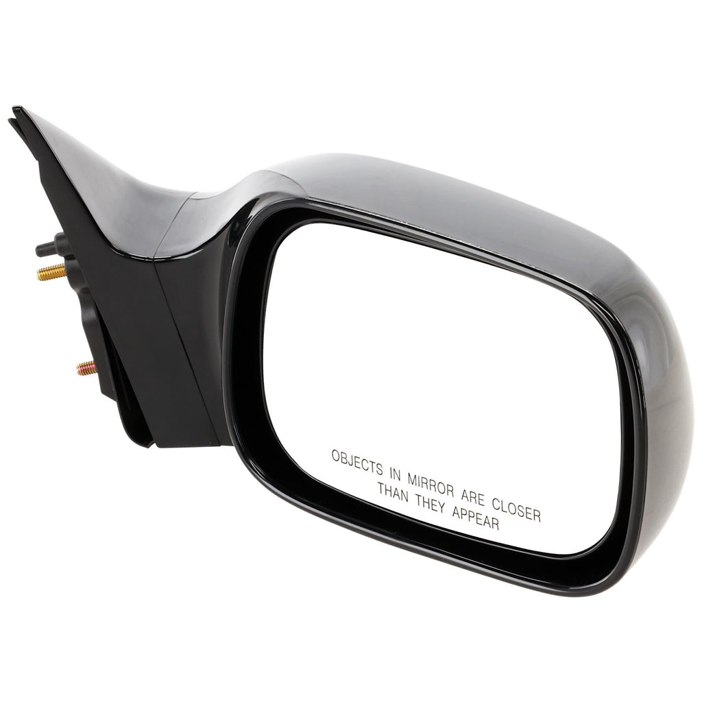 Power Heated Side View Mirror for Toyota Avalon (2005–2010)