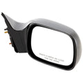 Power Heated Side View Mirror for Toyota Avalon (2005–2010)