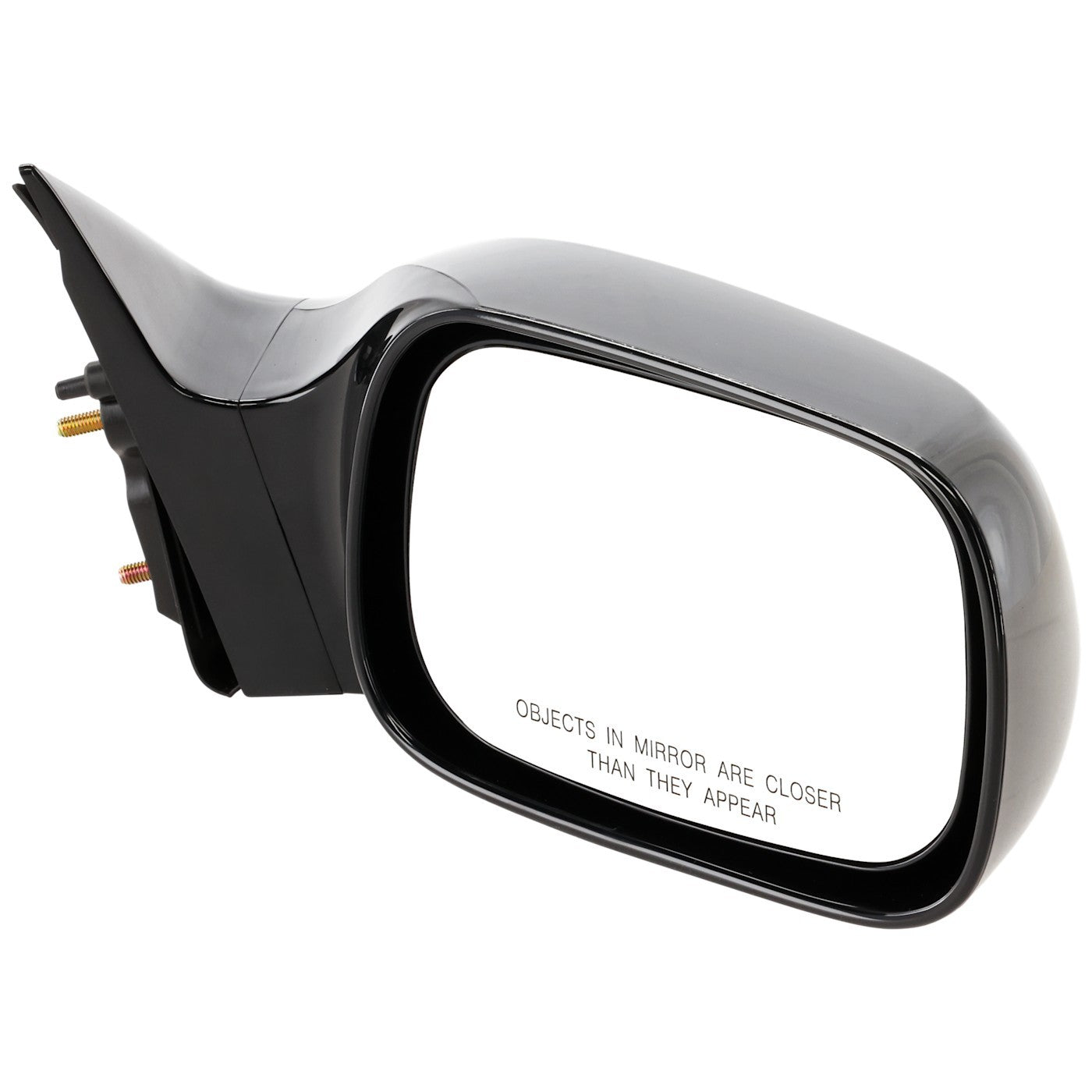 Power Heated Side View Mirror for Toyota Avalon (2005–2010)