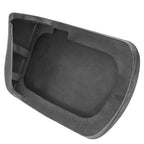 Brake Pedal Pad for Mercedes-Benz E-Class, G-Class, SL-Class (1982-1995)
