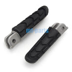 Footrest Pegs for Honda VFR800F (2014–2015) / VFR1200F (2010–2014)