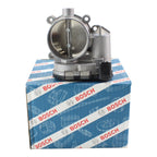 Throttle Body for Bosch (0280750489)