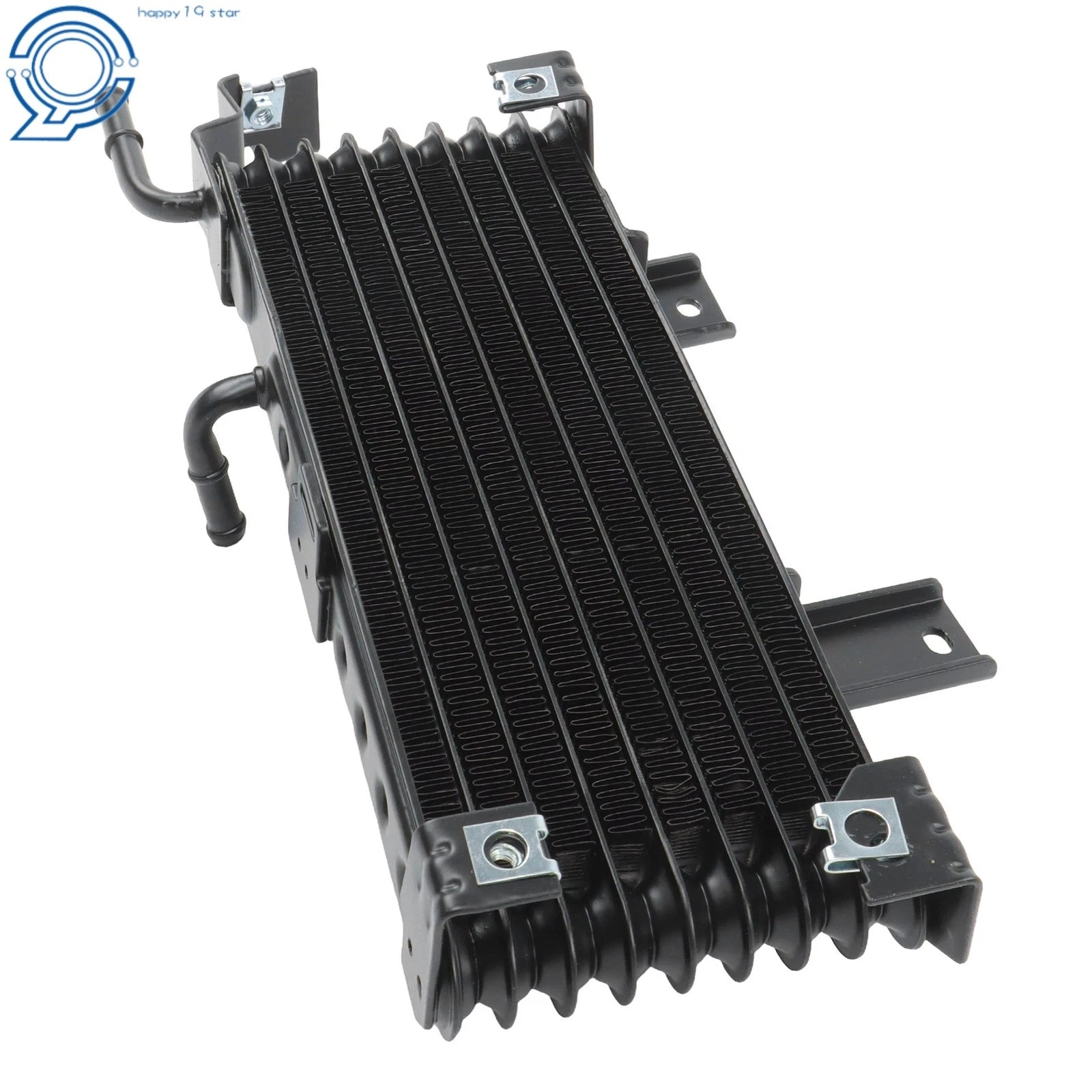 Automatic Transmission Oil Cooler for Lexus RX450h (2016–2019)