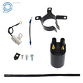 Ignition Coil for Onan P218G (Model Year Range Not Specified)