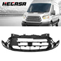 Front Bumper Grille Reinforcement for Ford Transit-150 250 350 (2015–2019)