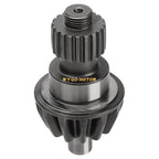 20T Gear for Honda Rancher Foreman (41421-HP5-600)