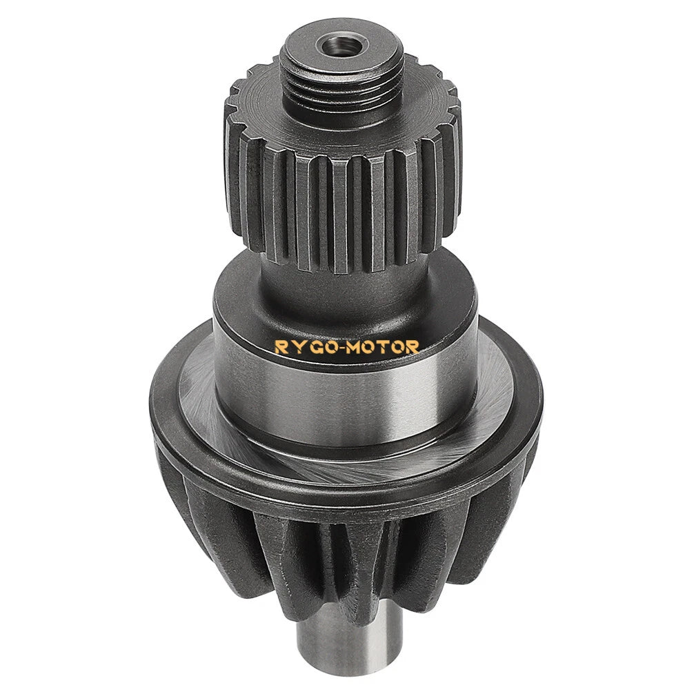 20T Gear for Honda Rancher Foreman (41421-HP5-600)