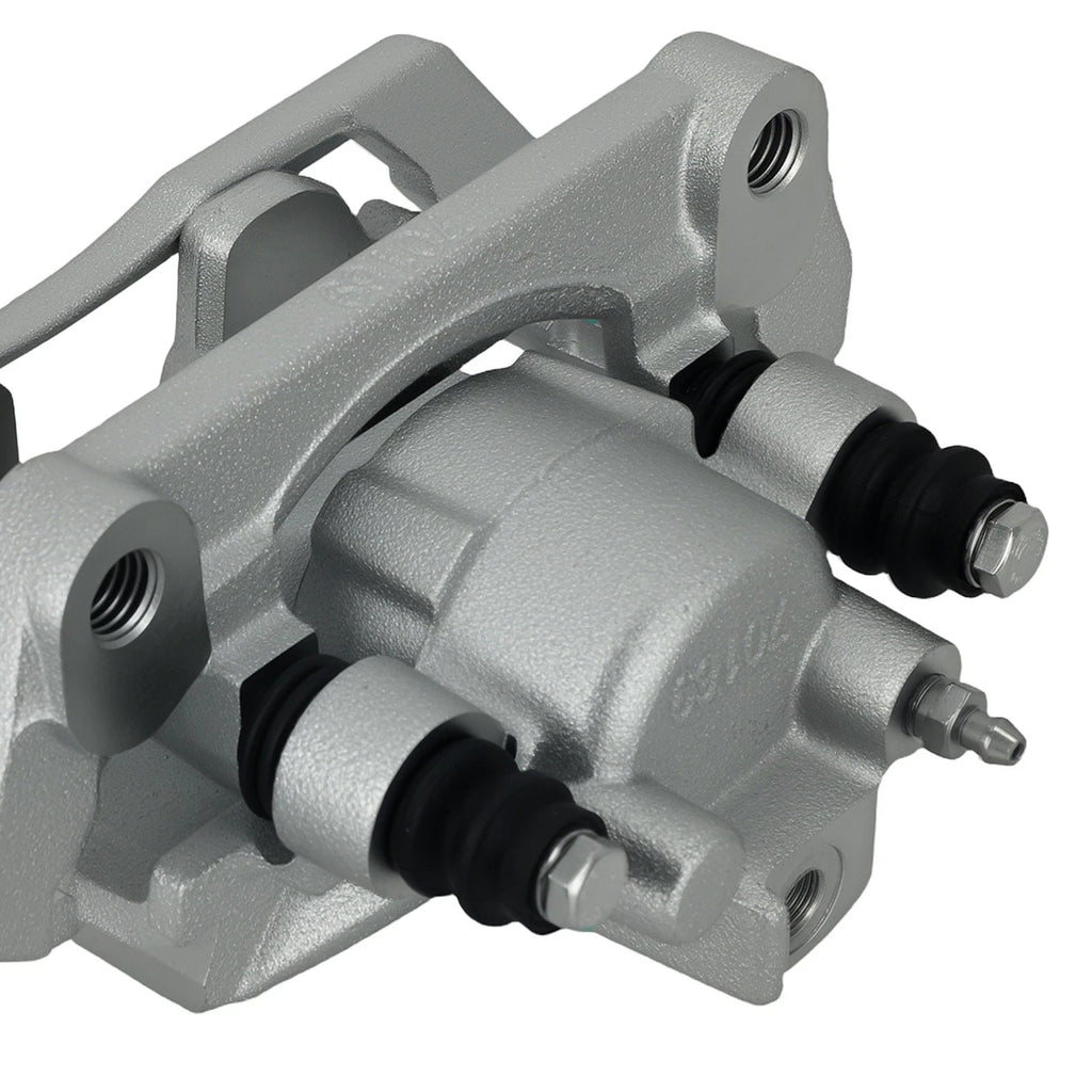 Rear Right Disc Brake Caliper for Chrysler Aspen (2007–2009) Ram 1500 (2011–2018)