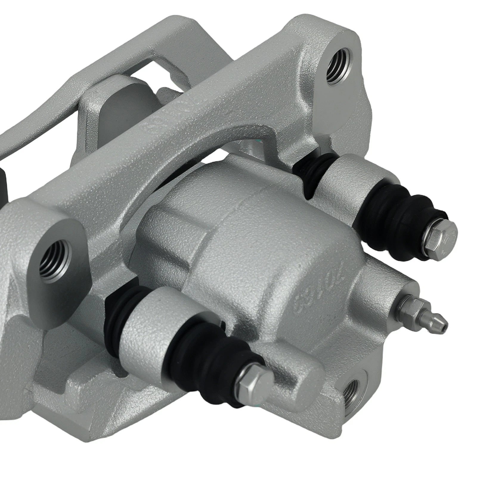 Rear Right Disc Brake Caliper for Chrysler Aspen (2007–2009) Ram 1500 (2011–2018)