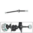 Rear Driveshaft Assembly for Dodge Challenger (2015–2023)